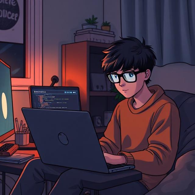 rexyiscool again