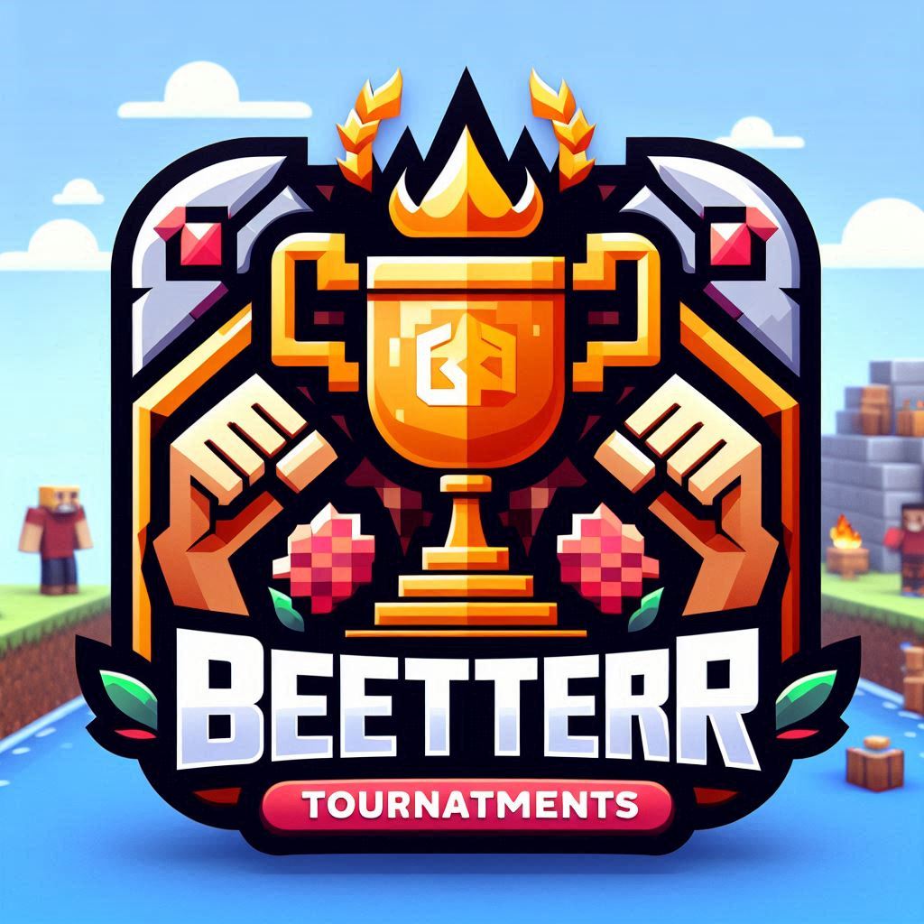 Better Tournament plugin